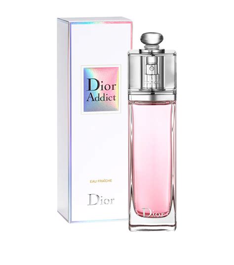 dior addict parfum 100mls|where to buy Dior Addict.